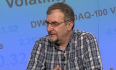 Електронното управление ще спести 20 млн. човекочаса годишно