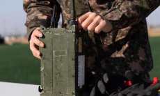 Северна Корея поднови днес ракетните изпитания 