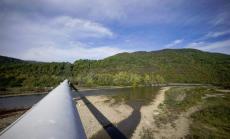 Кое забави интерконектора за Гърция