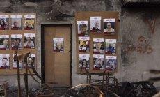 Израелската армия призна, че е подценила "Хамас" преди атаката на 7 октомври