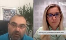 Какви са перспективите пред биоземеделието в Европа? 