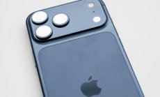 По-високите цени на Apple дават повод за оптимизъм на съмняващите се в iPhone