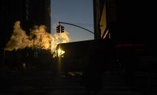 Защо перспективата за стагфлация тревожи някои инвеститори?