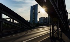 Банкерите в ЕС се готвят за разочароваща реформа на капиталовите буфери