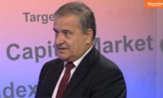 Колев: Стабилен е търговският ръст с пазарите в ЕС