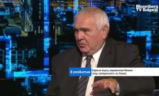 Около 70% от обработваемата земя в Израел е пряко засегната от конфликта