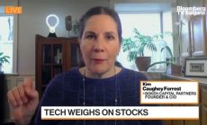 Технологиите през 2022: Прогнозата на Boken Capital, част 2 