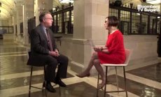 Фед Ню Йорк забелязва забавяне на търсенето на работна ръка