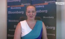 Пазари Азия, 23 юни 2020