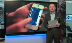 ФБР използва услугите на хакери