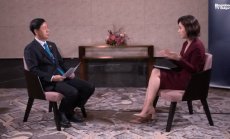 САЩ, Корея структурират сделка за $350 млрд без суап, част 3