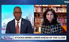 Гопинат предупреждава за рисковете за независимостта на Фед, част 1