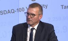 Германските инвестиции в България се разширяват