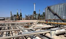 Какво означава новото правителство на Либия за петролния свят?