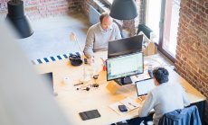 AlfaStar Ventures: 2023 година ще бъде една от най-силните за рисковия капитал