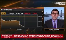 Мъск каза на хората си да се мобилизират