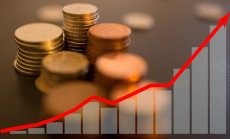 НСИ: Инфлацията в България за юни достигна 16.9%