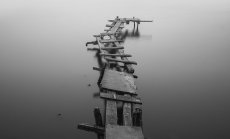 Oтново без редовен бюджет и поредно отлагане на мерки за свиване на дефицита