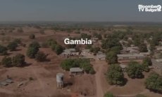 Опасността от замърсените лекарства, част 1