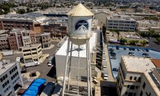 Холивуд тотално е загубил възможността да разказва нови истории