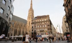 Кои са най-атрактивните и най-лошите градове за чуждестранни граждани през 2023 г.?