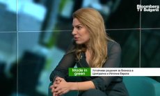 Бизнесът е отговорен за много от екологичните проблеми, но е и шанс за решаването им