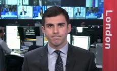 Политиката е основен фактор на европейските пазари днес