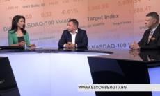 Има ли икономическа изгода от данък "Уикенд"