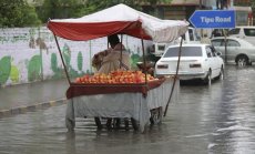 Зейна дупка от $379 млрд. във валутните резерви на развиващите се страни