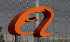 С рали за $87 млрд. Alibaba се превръща в новия AI любимец на Китай