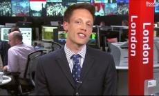 Инвеститорите в очакване на изказването на Йелън