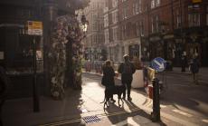 Еврозоната се нуждае от промяна на навиците на цяло едно поколение 