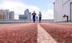 Amazon представи фитнес гривната Halo Band, която сканира тялото и анализира гласа