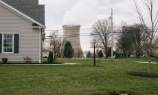 Румъния ще строи модулна АЕЦ с дванадесет реактора с технология от САЩ