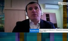 Двуличието на ЕС проличава най-ясно в политиката на разширение на Балканите