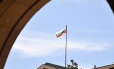 България губи способност да устоява на глобалните рискове