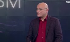 Екранната зависимост е огромен проблем, който заплашва все повече деца и възрастни