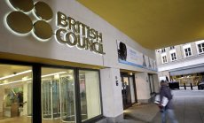 British Council затваря някои от офисите си в Европа поради финансови проблеми