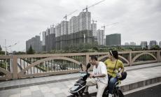 Кои ще бъдат основните теми за Китай