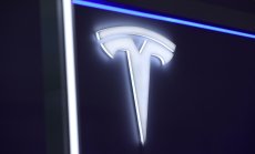 Намаляващият растеж на Tesla повдига въпроси за статута на "Великолепната седморка"