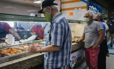 Спасителният план на републиканците за САЩ - парченце помощ за икономиката и коронавирус