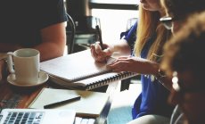 Бизнесът се учи да се адаптира към гъвкавостта, търсена от поколението Z 