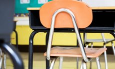 Oбразователният процес трябва да бъде по-дигитален, за да привлече ученическото внимание