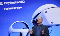 Sony свива производството на PlayStation VR2 - предварителните поръчки разочароват