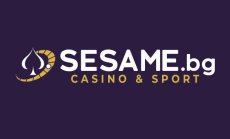 Три съвета как да разиграете началния sesame bonus за спорт