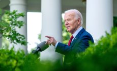 САЩ забраниха вноса на ядрено гориво от Русия