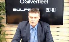 Bulpros и германската ec4u с амбиции за лидерство на пазара в Германия и на Балканите