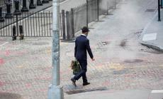 Фед предизвика ралито на Wall Street, но акциите ще продължат възхода си и през следващите години 