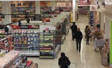 Борбата с прахосването на храна намалява емисиите и помага на бедните, и на бизнеса