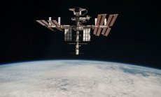 НАСА ще изследва за първи път троянските астероиди на Юпитер